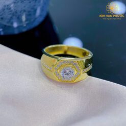 3185a30e6df0e2aebbe119