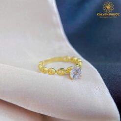 34608049148651092114