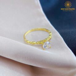 34608049148651092118