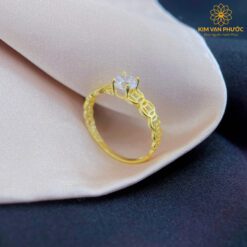 34608049148651092125