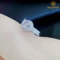 365476404759668363810