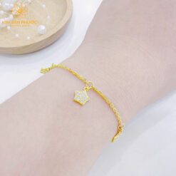 36923594080808949821