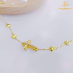 369235940808089498210