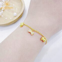 36923594080808949822