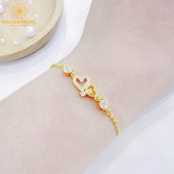 36923594080808949824