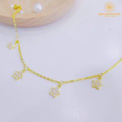 36923594080808949826