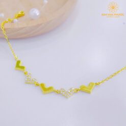 36923594080808949828