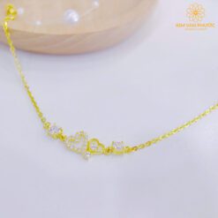 36923594080808949829