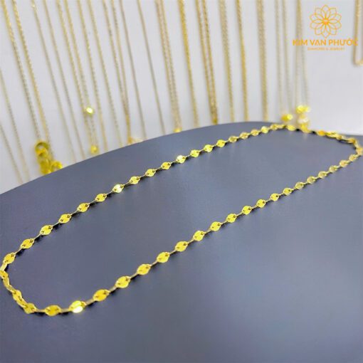 3d44dbc6489ac6c49f8b29