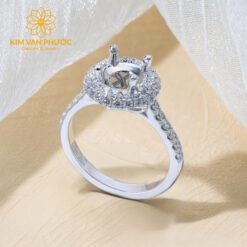 3ebf5e6d6ae6e5b8bcf72