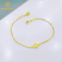 451935467981693374810