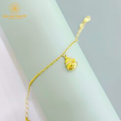 451935467981693374816