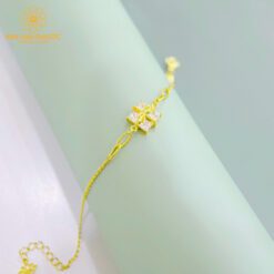 451935467981693374818