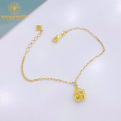 45193546798169337486