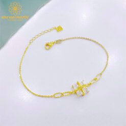 45193546798169337487