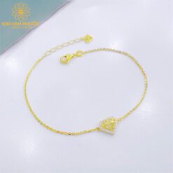 45193546798169337489