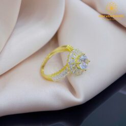 4be96e417e9af1c4a88b10