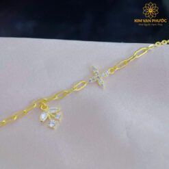 4d6bc571888507db5e9425