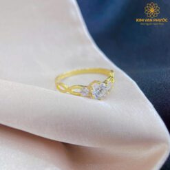 4de7c191f41a7b44220b15