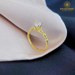 54497973746119065324