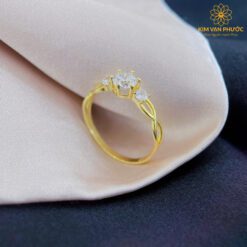 54497973746119065327