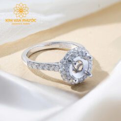 555d648e5005df5b86143