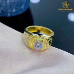 556ea4e46a1ae544bc0b17