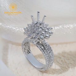 55bd274f3b94b4caed8510