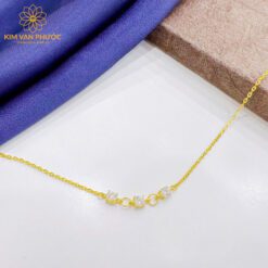 5b82e48e8b5f04015d4e26