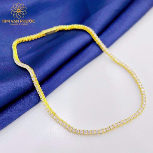 5efec5f6aa2725797c3619