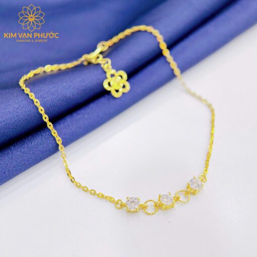 61054166569466309712