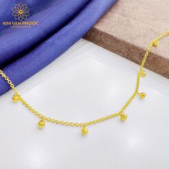 61054166569466309734