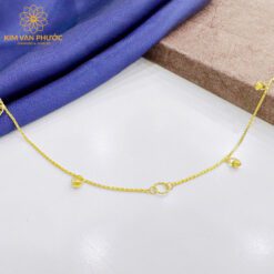 61054166569466309736