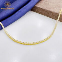 61054166569466309738