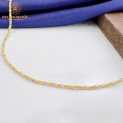 61054166569466309739