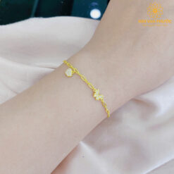 61333193767827147013