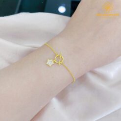 61333193767827147014