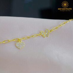 61333193767827147023