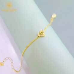 640228b52e37a169f82620