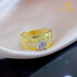 705c82d64c28c3769a391