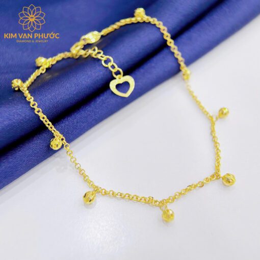 71fa34f35b22d47c8d3317