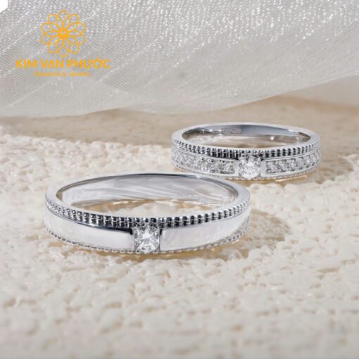 7c5ef9ade5766a2833675