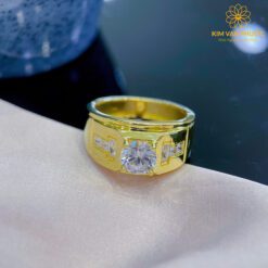 856848e3861d0943500c20