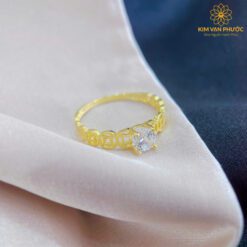 88481b3e2eb5a1ebf8a417