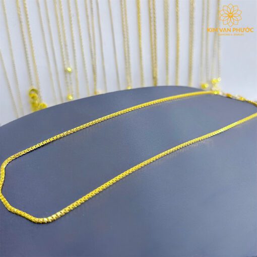 8910d09143cdcd9394dc31