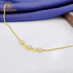 8e4617497898f7c6ae8925