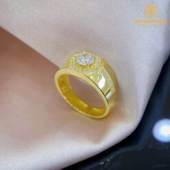 91194c93826d0d33547c9