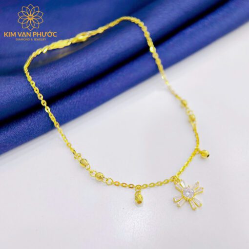 92cdfbc794161b48420715