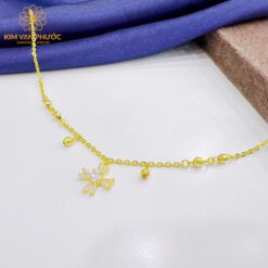 969c3f905041df1f865027