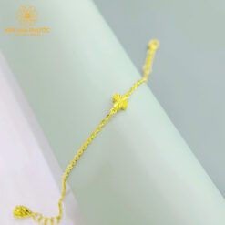 9b90102716a599fbc0b417